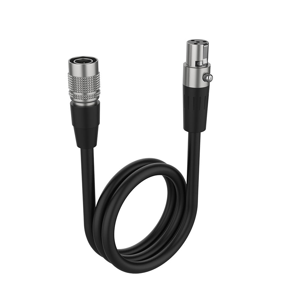 Deity SPD-HRT4 - (For Sound Devices 8-Series)