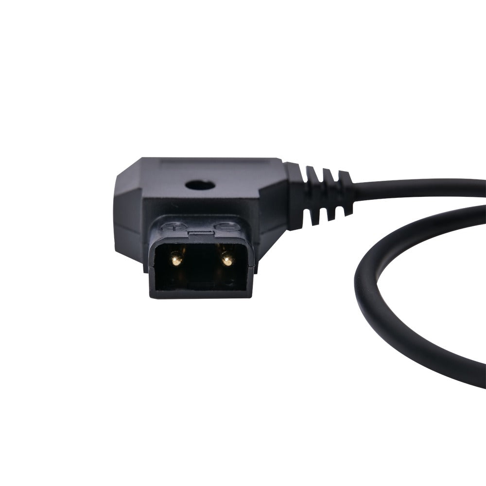 Deity SPD-T4DT - TA4f to P-TAP Power Cable
