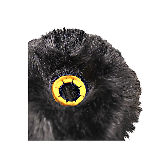 Deity W01 - Windshield for S-Mic 2 / 3