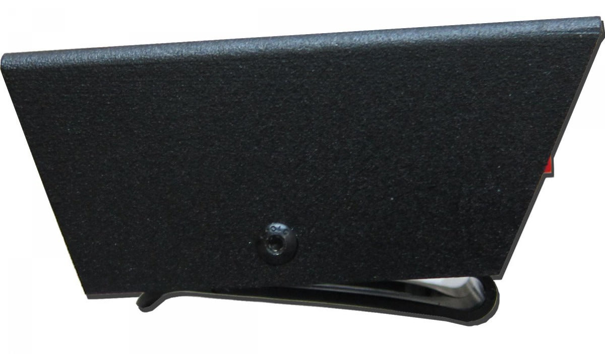 Glensound GS-SW005 | Belt Pack Switch Unit