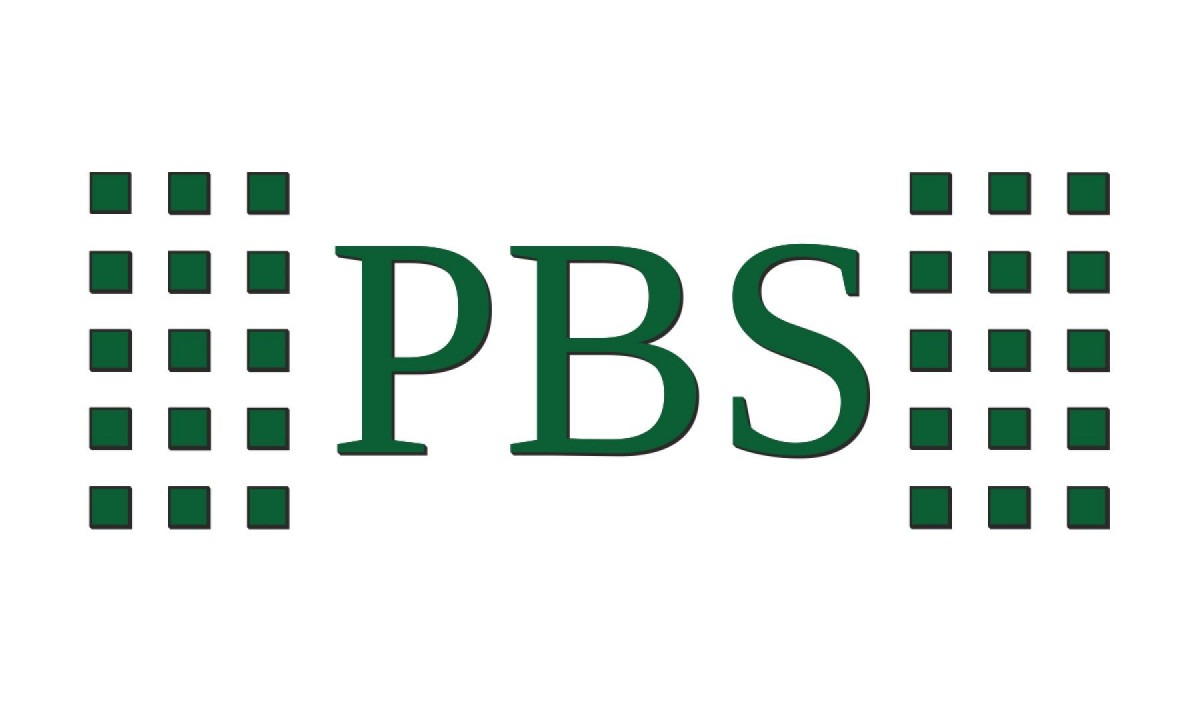 Glensound PBS-DEPUTY | Main/Reserve switcher
