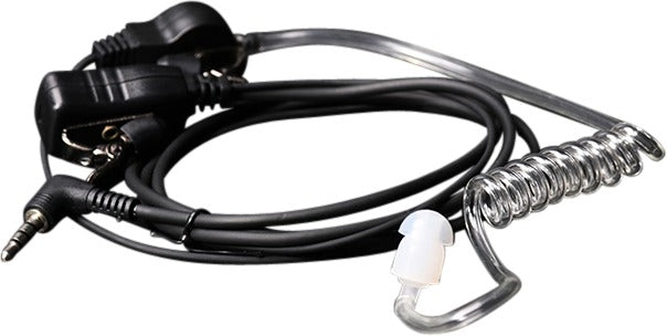 Hollyland 3.5mm Air-Duct Earphone