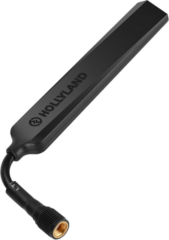 Hollyland Blade Soft Antenna for Cosmo series 2 Pack