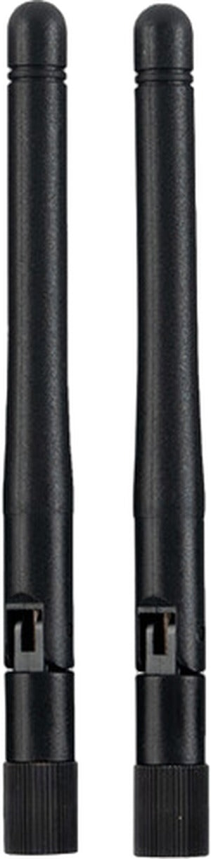 Hollyland Cylindrical Antenna - 2.4GHz and 5GHz