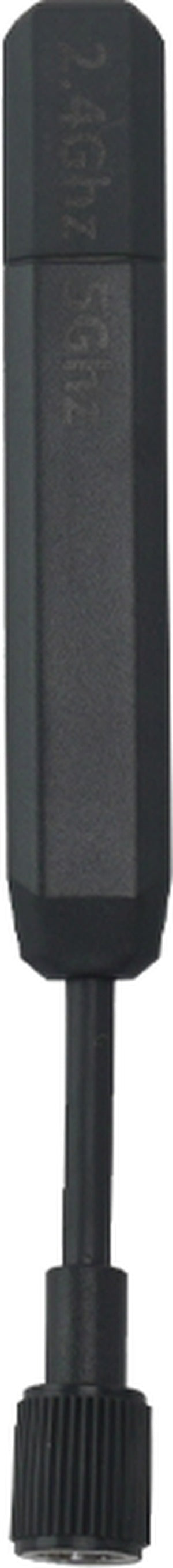 Hollyland HL-ATN14 Paddle Antenna 2.4GHz and 5GHz