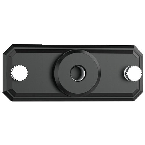 Hollyland HL-SF02 Screw Fitting 02 for Mars 4K