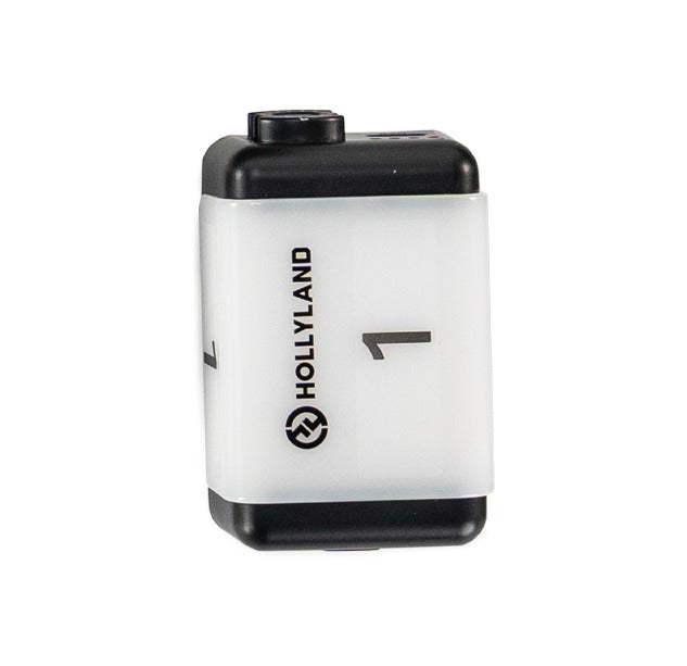 Hollyland HL-WTS-TL01 For Wireless Tally System