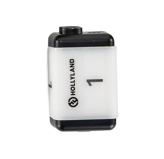 Hollyland HL-WTS-TL01 For Wireless Tally System