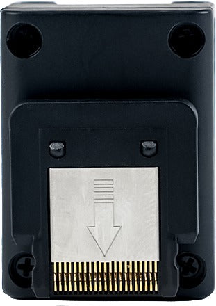 Hollyland Hot Shoe Adapter for Lark Max 2
