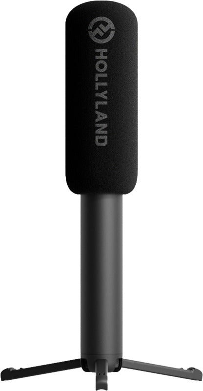Hollyland Interview Adaptor for Wireless Microphones