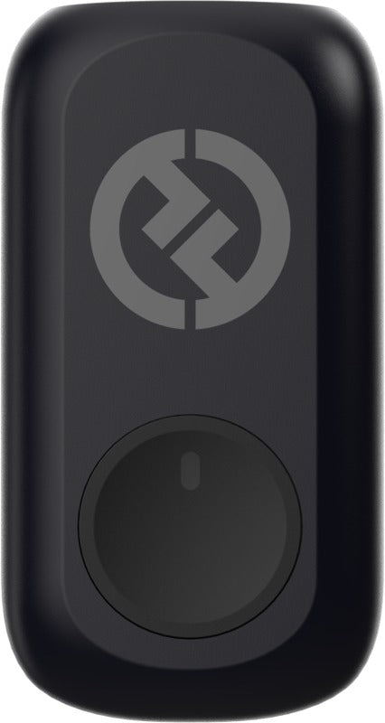 Hollyland LARK A1 Mini Duo with USB-C RX