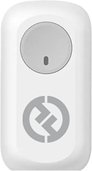 Hollyland LARK A1 TX (Ivory White) for Lark A1