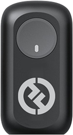 Hollyland LARK A1 TX (Space Gray) for Lark A1