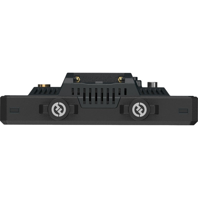 Hollyland Mars M1 Enhanced Dual 5.5" Wireless Transceiving Monitor KIT