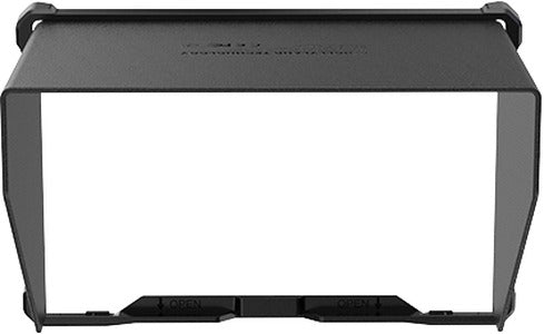 Hollyland Monitor Hood (7-Inch) fit for Pyro 7