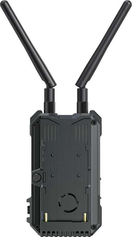 Hollyland Pyro H Wireless Video Receiver