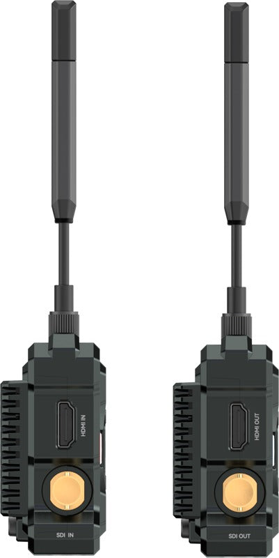 Hollyland Pyro S Wireless Video Transmission System