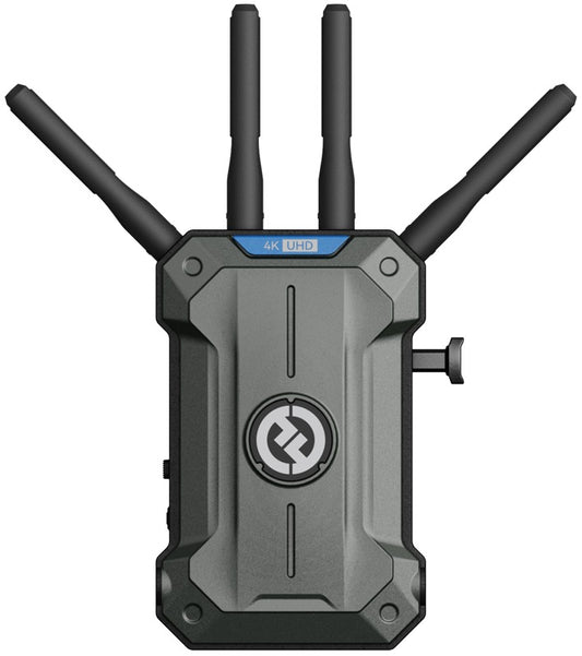 Hollyland Pyro Ultra 1TX & 2RX Wireless Video Transmission System