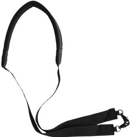 Hollyland Shoulder Strap fit for Pyro 7