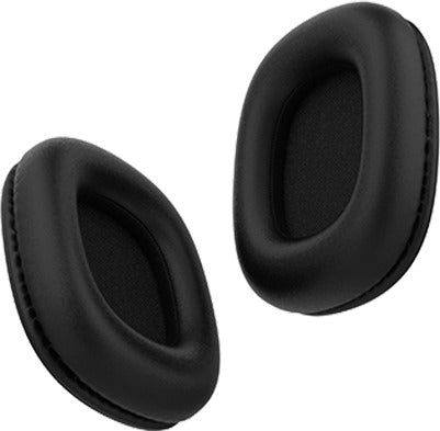 Hollyland Solidcom C1 Headset Over-Ear Earmuff 2 pcs