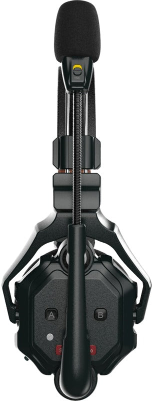 Hollyland Solidcom C1 Pro Wireless Master Headset