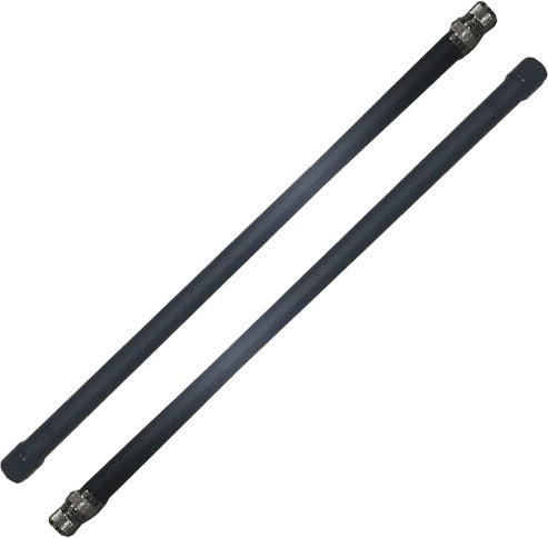 Hollyland Solidcom M1 Fiberglass Antenna for Hub