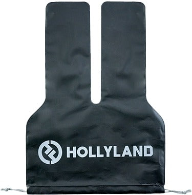 Hollyland Solidcom Roaming Hub Waterproof Bag Fit for Solidcom C1 Pro Roaming HUB