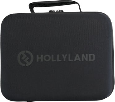 Hollyland Solidcom SE Carrying Case 01