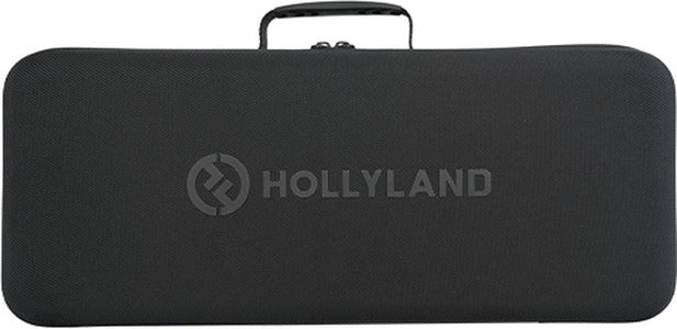 Hollyland Solidcom SE Carrying Case 02