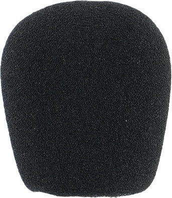 Hollyland Solidcom SE Mic Cushion 01