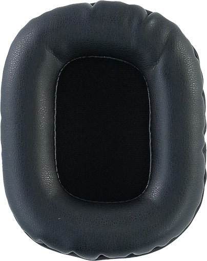 Hollyland Solidcom SE Over-Ear Ear Pads