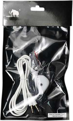 Hollyland Tally Lamp Kit