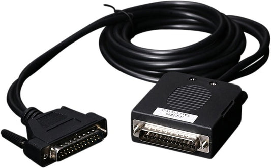 Hollyland Tally cable for Datavideo 2850 / Mars & Syscom