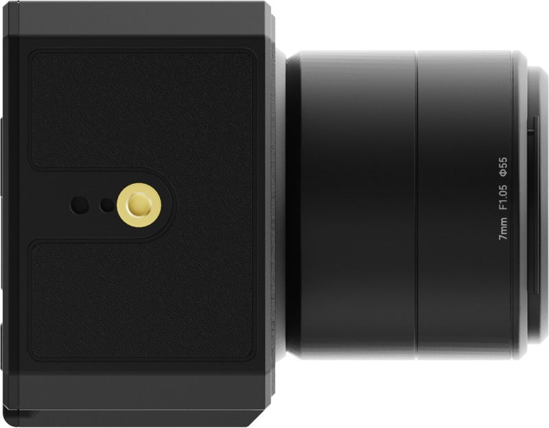 Hollyland VenusLiv Air 24/7 Live Streaming Camera