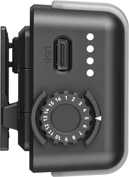 Hollyland Wireless Tally System-8 Lights