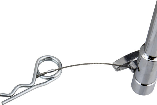 Kupo 012 12" Baby Stand Extension