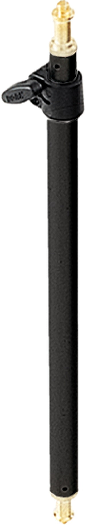 Kupo 013-A Pole For Folding Mini Stand