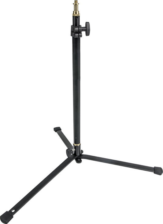 Kupo 013 Folding Base Mini Stand