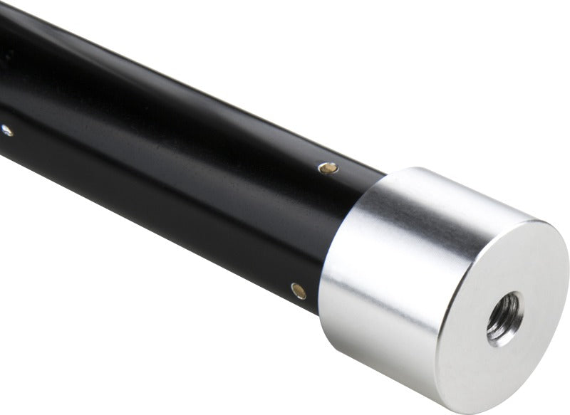 Kupo 017 Super Riser Column 13" To 17"