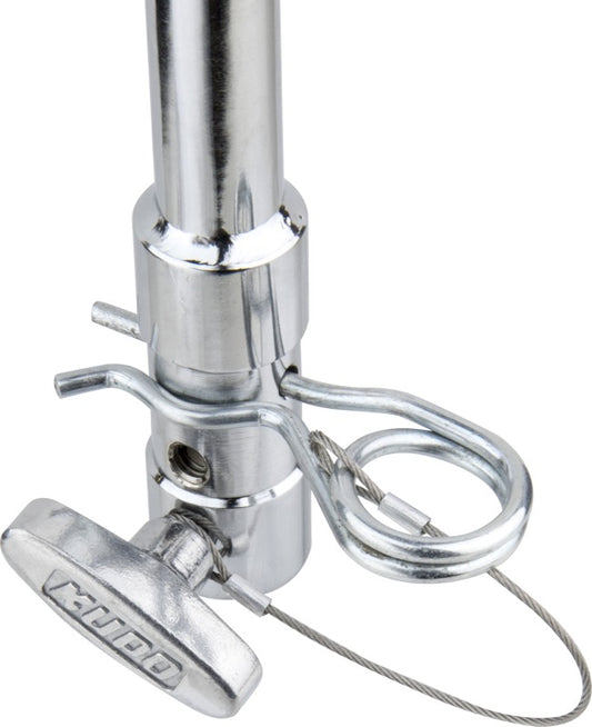 Kupo 018 18" Baby Stand Extension
