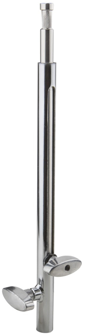 Kupo 025 Telescopic Baby Stand Extension 40-61cm