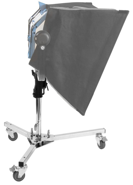 Kupo 027M Junior Stand Extension (45cm)