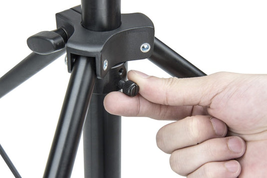 Kupo 028 Single Handed Stand