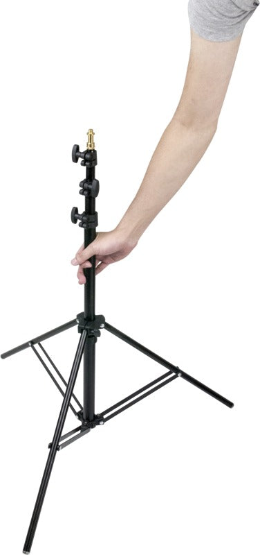 Kupo 028 Single Handed Stand