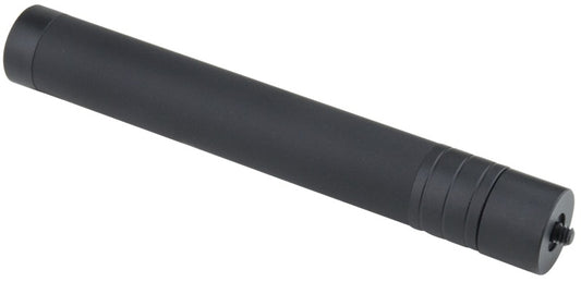 Kupo 029 Handheld Gimbal & Selfie Stick