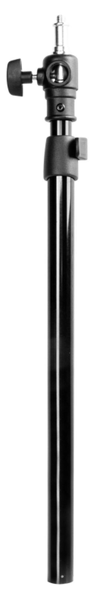 Kupo 032 2-Section Adjustable Pole w/ Baby Receiver
