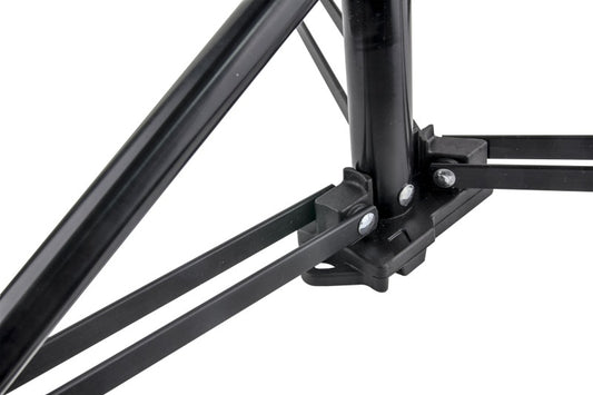Kupo 070AC Mini Click Light Stand