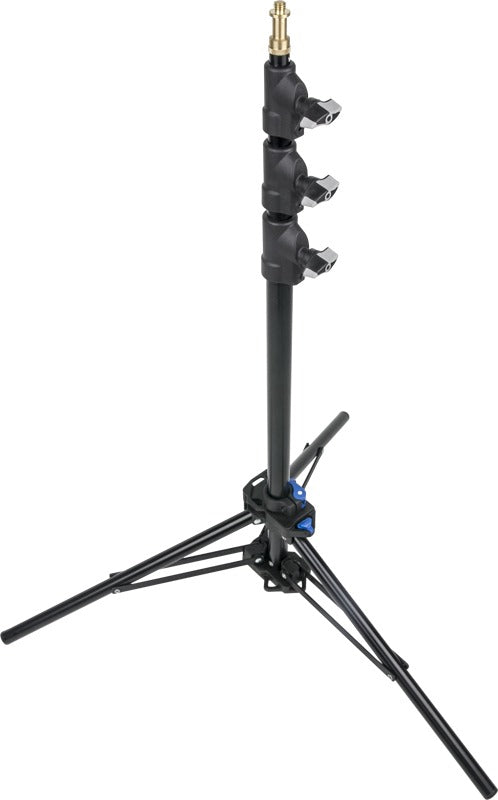Kupo 070AC Mini Click Light Stand-3 Pack kit