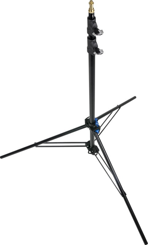 Kupo 080AC Midi Click Light Stand-3 Pack kit