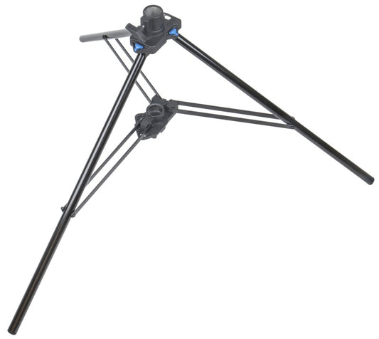 Kupo 090 Click Stand with Removable Center Column